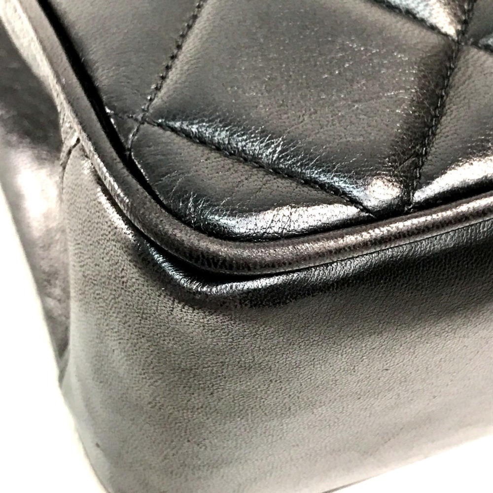 CHANEL Bag - Picture 9 of 12